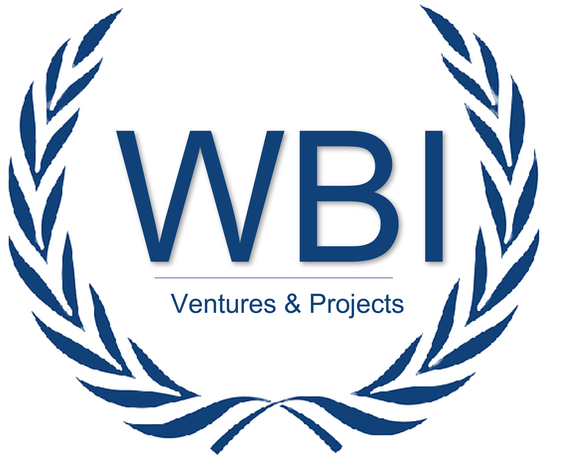 WBI logo 1